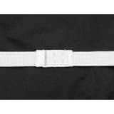 ラッシュガード レディース 水着体型カバー | teddyshop | 詳細画像42 