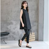 ラッシュガード レディース 上下セット | teddyshop | 詳細画像15