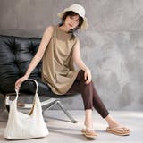 ラッシュガード レディース 上下セット | teddyshop | 詳細画像28