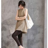ラッシュガード レディース 上下セット | teddyshop | 詳細画像29