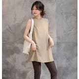 ラッシュガード レディース 上下セット | teddyshop | 詳細画像30
