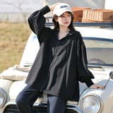 ラッシュガード レディース トップス | teddyshop | 詳細画像16