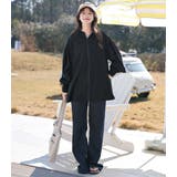 ラッシュガード レディース トップス | teddyshop | 詳細画像17