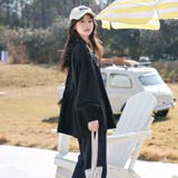 ラッシュガード レディース トップス | teddyshop | 詳細画像19