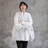 ラッシュガード レディース トップス | teddyshop | 詳細画像23