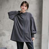 ラッシュガード レディース トップス | teddyshop | 詳細画像28