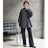 ラッシュガード レディース トップス | teddyshop | 詳細画像29