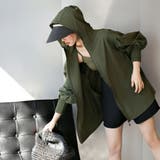 ラッシュガード レディース トップス | teddyshop | 詳細画像36