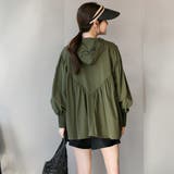 ラッシュガード レディース トップス | teddyshop | 詳細画像37