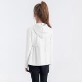 キッズ ラッシュガード 長袖 | Kids Teddy | 詳細画像25 