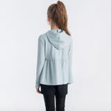 キッズ ラッシュガード 長袖 | Kids Teddy | 詳細画像30 