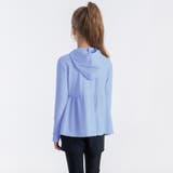 キッズ ラッシュガード 長袖 | Kids Teddy | 詳細画像35 