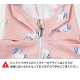 キッズ ラッシュガード 長袖 | Kids Teddy | 詳細画像31 