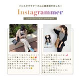 【紫外線カット率99 7％】ラッシュガード レディース | teddyshop | 詳細画像11 