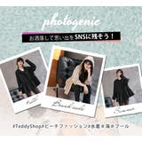 【紫外線カット率99 7％】ラッシュガード レディース | teddyshop | 詳細画像44 