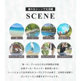 ラッシュガード レディース 全5色 | teddyshop | 詳細画像14 