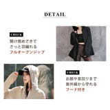 ラッシュガード レディース 全5色 | teddyshop | 詳細画像15 