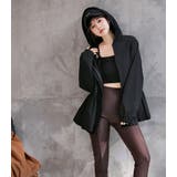 【紫外線カット率99 7％】ラッシュガード レディース | teddyshop | 詳細画像21 