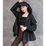 【紫外線カット率99 7％】ラッシュガード レディース | teddyshop | 詳細画像22 