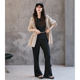 【紫外線カット率99 7％】ラッシュガード レディース | teddyshop | 詳細画像26 