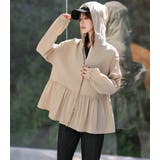 【紫外線カット率99 7％】ラッシュガード レディース | teddyshop | 詳細画像28 