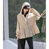 【紫外線カット率99 7％】ラッシュガード レディース | teddyshop | 詳細画像29 