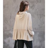 【紫外線カット率99 7％】ラッシュガード レディース | teddyshop | 詳細画像30 