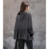 【紫外線カット率99 7％】ラッシュガード レディース | teddyshop | 詳細画像36 