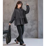 【紫外線カット率99 7％】ラッシュガード レディース | teddyshop | 詳細画像37 