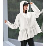 【紫外線カット率99 7％】ラッシュガード レディース | teddyshop | 詳細画像39 