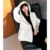 【紫外線カット率99 7％】ラッシュガード レディース | teddyshop | 詳細画像40 