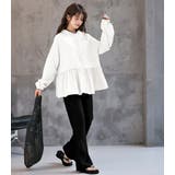 【紫外線カット率99 7％】ラッシュガード レディース | teddyshop | 詳細画像41 