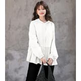 【紫外線カット率99 7％】ラッシュガード レディース | teddyshop | 詳細画像42 