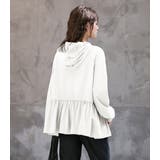 【紫外線カット率99 7％】ラッシュガード レディース | teddyshop | 詳細画像43 