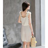 ラッシュガード レディース オールインワン | teddyshop | 詳細画像19