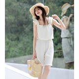 ラッシュガード レディース オールインワン | teddyshop | 詳細画像21