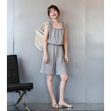 ラッシュガード レディース オールインワン | teddyshop | 詳細画像28