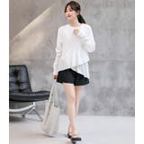 ラッシュガード 体型カバー水着 レディース | teddyshop | 詳細画像27