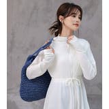 ラッシュガード UPF50+ 洋服見え | teddyshop | 詳細画像23