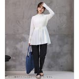 ラッシュガード UPF50+ 洋服見え | teddyshop | 詳細画像25