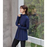 ラッシュガード UPF50+ 洋服見え | teddyshop | 詳細画像30