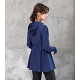 ラッシュガード UPF50+ 洋服見え | teddyshop | 詳細画像35