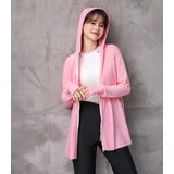ラッシュガード UPF50+ 洋服見え | teddyshop | 詳細画像40