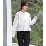 ラッシュガード レディース 長袖 | teddyshop | 詳細画像19