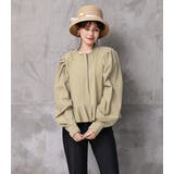 ラッシュガード レディース 長袖 | teddyshop | 詳細画像22
