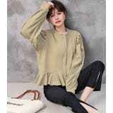 ラッシュガード レディース 長袖 | teddyshop | 詳細画像26