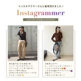 ラッシュガード 長袖 全4色 | teddyshop | 詳細画像4 