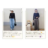 ラッシュガード 長袖 全4色 | teddyshop | 詳細画像5 