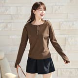 ラッシュガード 長袖 全4色 | teddyshop | 詳細画像20 