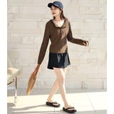 ラッシュガード 長袖 全4色 | teddyshop | 詳細画像21 